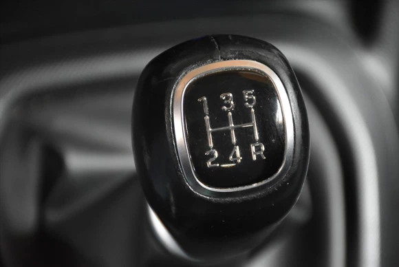 Hyundai i10 - Afbeelding 23 van 30