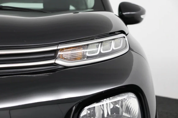 Citroën C3 Aircross - Afbeelding 2 van 30