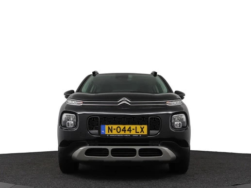 Citroën C3 Aircross - Afbeelding 3 van 30