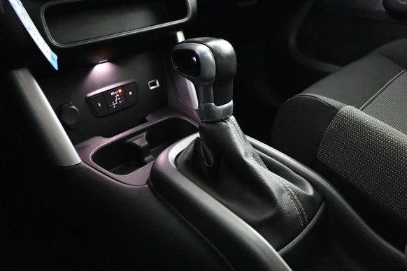 Citroën C3 Aircross - Afbeelding 25 van 30