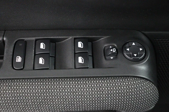 Citroën C3 Aircross - Afbeelding 27 van 30