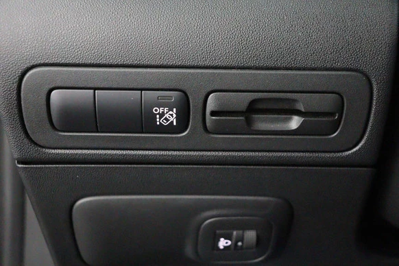 Citroën C3 Aircross - Afbeelding 28 van 30