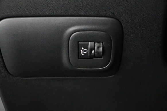 Citroën C3 Aircross - Afbeelding 29 van 30