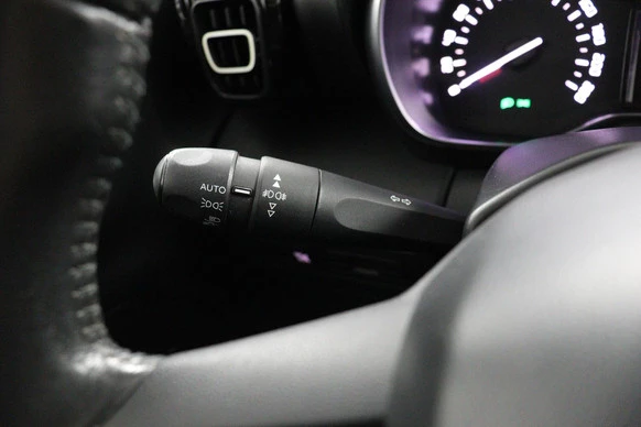 Citroën C3 Aircross - Afbeelding 30 van 30