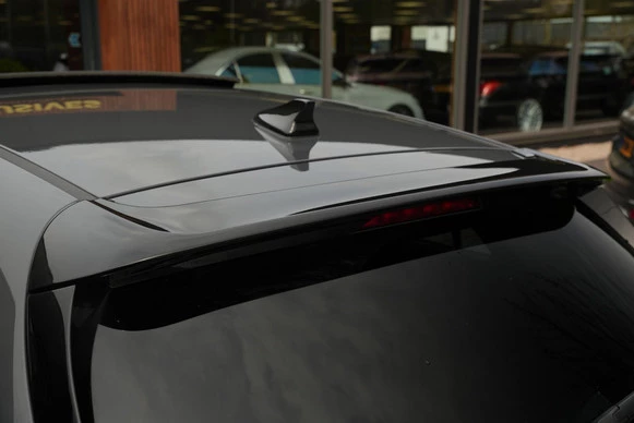 Kia Rio - Afbeelding 12 van 30