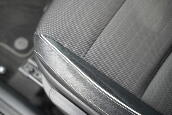 Kia Rio - Afbeelding 22 van 30