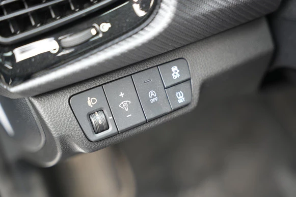 Kia Rio - Afbeelding 23 van 30