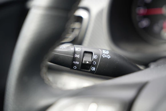 Kia Rio - Afbeelding 28 van 30