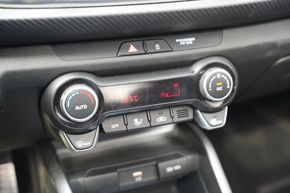 Kia Rio - Afbeelding 30 van 30