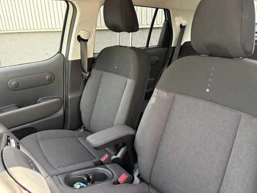 Hyundai Inster - Afbeelding 10 van 30