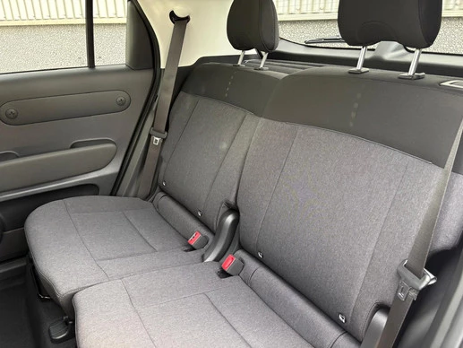 Hyundai Inster - Afbeelding 11 van 30