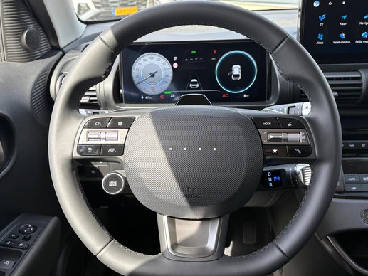 Hyundai Inster - Afbeelding 13 van 30