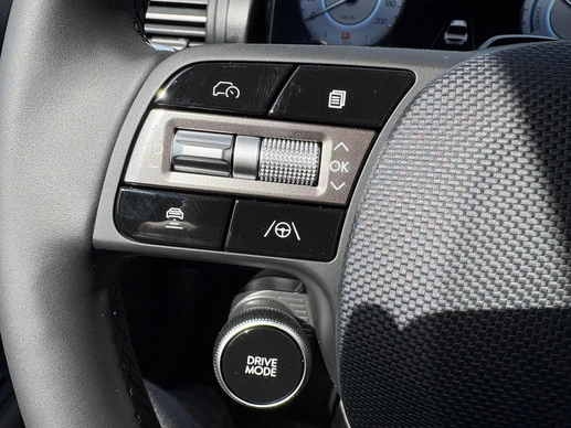 Hyundai Inster - Afbeelding 14 van 30