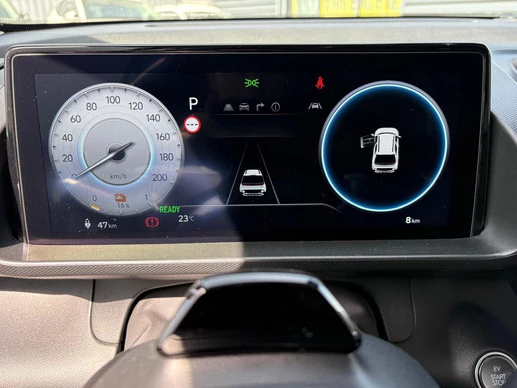 Hyundai Inster - Afbeelding 16 van 30