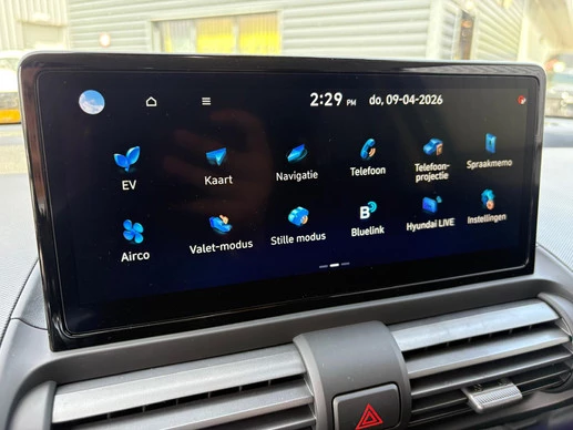 Hyundai Inster - Afbeelding 17 van 30