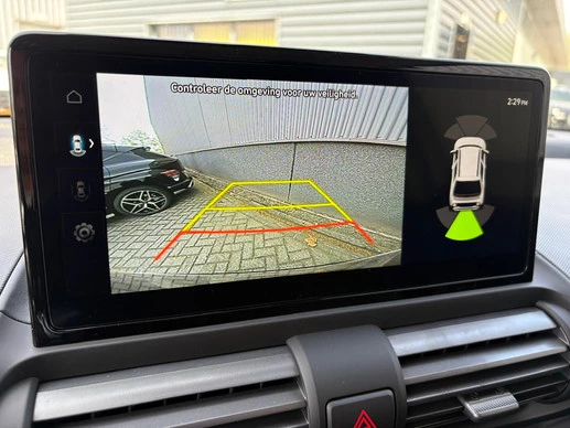 Hyundai Inster - Afbeelding 18 van 30