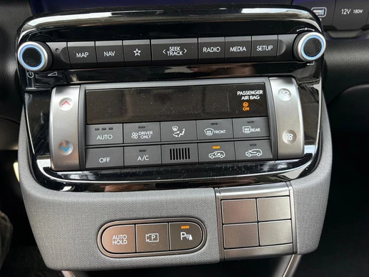 Hyundai Inster - Afbeelding 19 van 30