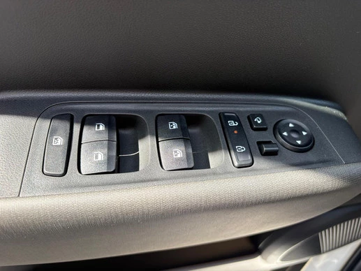 Hyundai Inster - Afbeelding 26 van 30