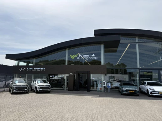 Hyundai Inster - Afbeelding 29 van 30