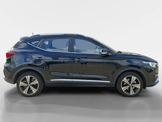 MG ZS EV - Afbeelding 4 van 30