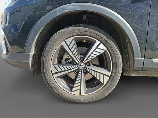 MG ZS EV - Afbeelding 9 van 30