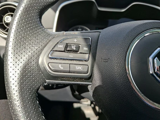 MG ZS EV - Afbeelding 15 van 30