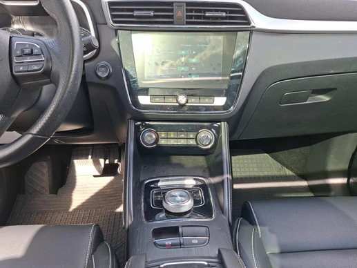 MG ZS EV - Afbeelding 19 van 30