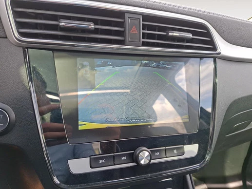 MG ZS EV - Afbeelding 20 van 30