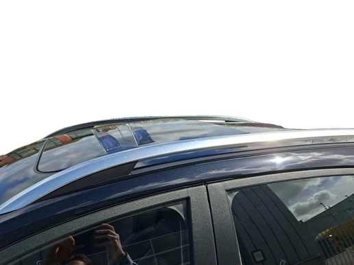 MG ZS EV - Afbeelding 21 van 30