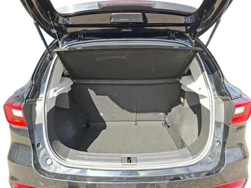 MG ZS EV - Afbeelding 24 van 30