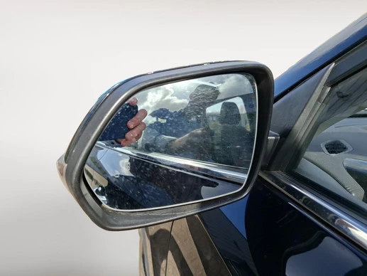 MG ZS EV - Afbeelding 25 van 30