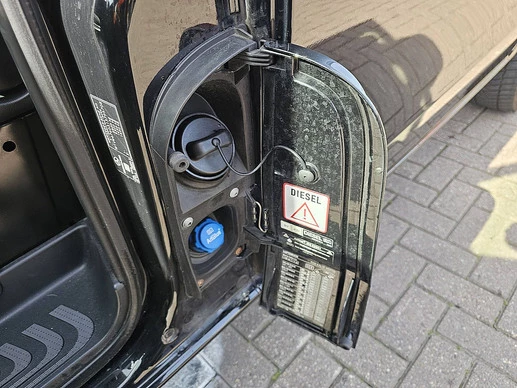 Mercedes-Benz Vito - Afbeelding 21 van 21