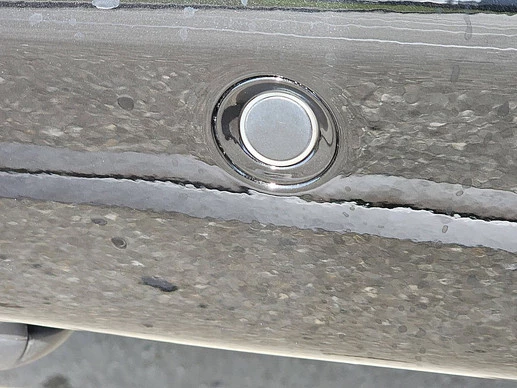 Mercedes-Benz Vito - Afbeelding 19 van 21