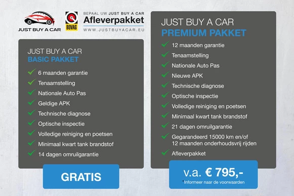 Nissan Leaf - Afbeelding 24 van 25