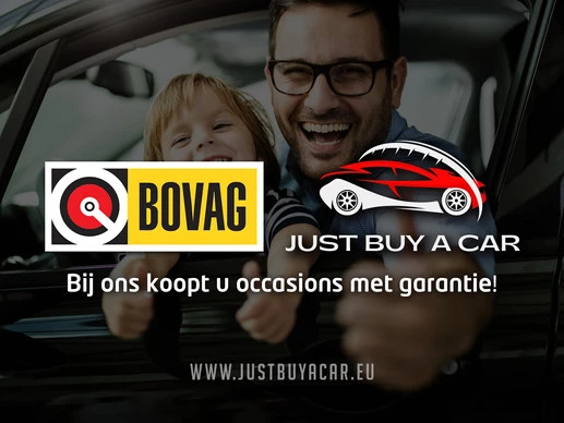 Nissan Leaf - Afbeelding 25 van 25