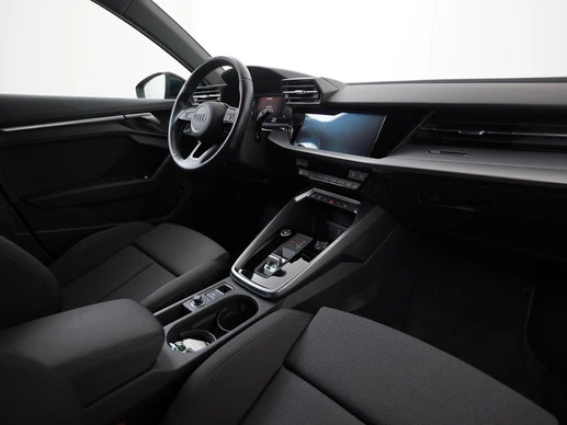 Audi A3 - Afbeelding 2 van 30