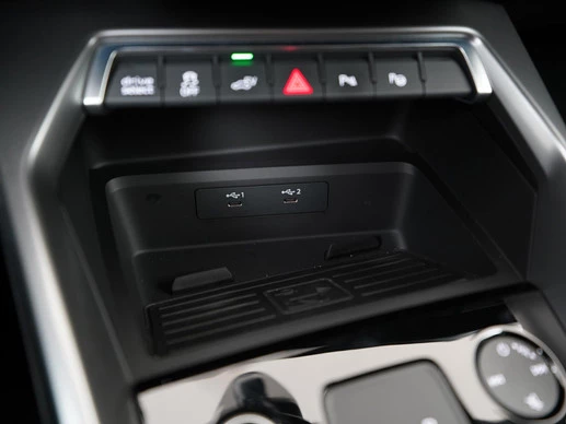 Audi A3 - Afbeelding 13 van 30