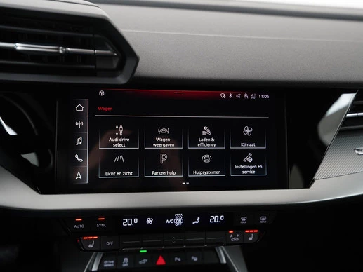 Audi A3 - Afbeelding 23 van 30