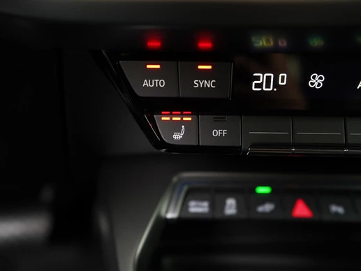 Audi A3 - Afbeelding 27 van 30