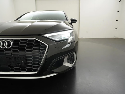 Audi A3 - Afbeelding 28 van 30