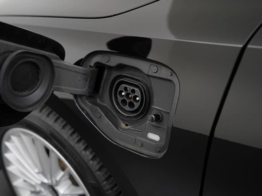 Audi A3 - Afbeelding 29 van 30