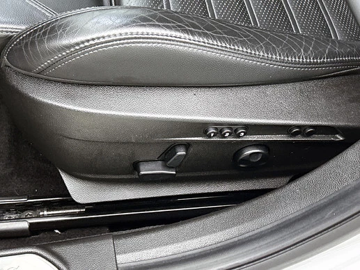 Alfa Romeo Giulia - Afbeelding 24 van 29