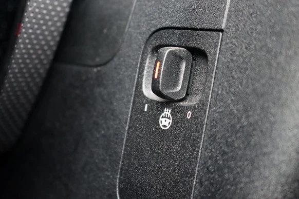 Mercedes-Benz A-Klasse - Afbeelding 16 van 30