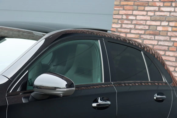 Mercedes-Benz A-Klasse - Afbeelding 19 van 30