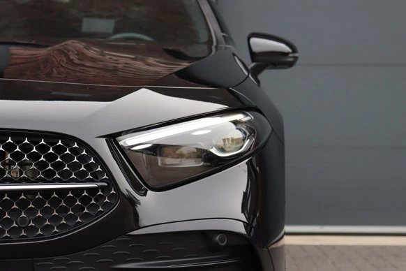 Mercedes-Benz A-Klasse - Afbeelding 23 van 30