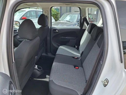 Citroën C3 Picasso - Afbeelding 12 van 19