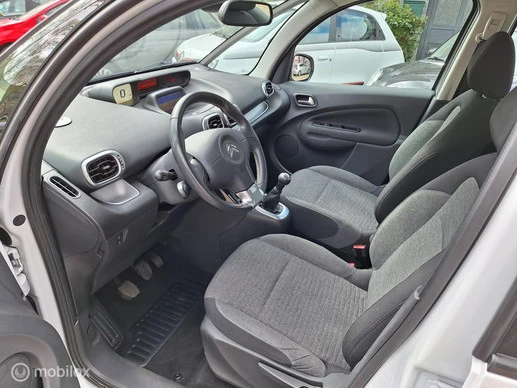 Citroën C3 Picasso - Afbeelding 14 van 19
