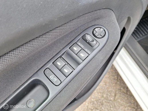 Citroën C3 Picasso - Afbeelding 15 van 19