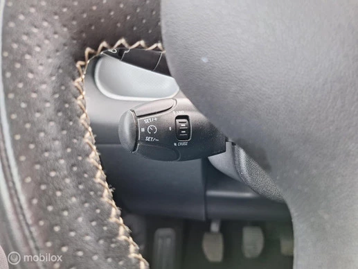 Citroën C3 Picasso - Afbeelding 18 van 19