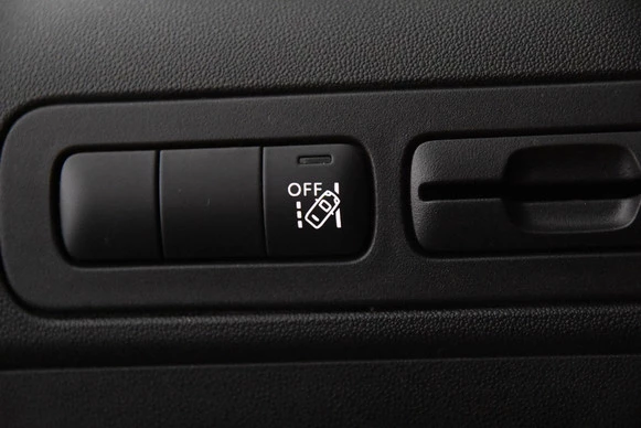 Citroën C3 Aircross - Afbeelding 14 van 24